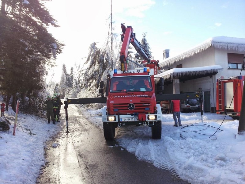 20140206_102832.jpg