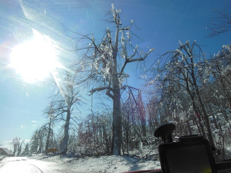 DSCN2138.JPG