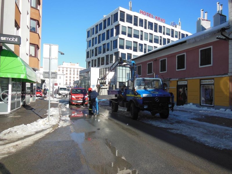 DSCN2173.JPG