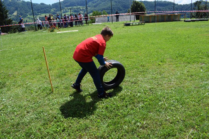 DSC_0210.JPG
