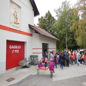 Kviz GZ Sevnica 2013